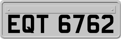 EQT6762