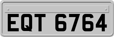 EQT6764