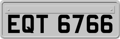 EQT6766