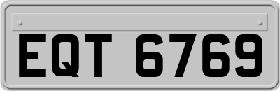 EQT6769