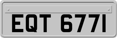EQT6771