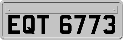 EQT6773