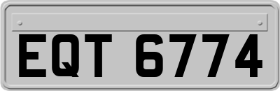 EQT6774