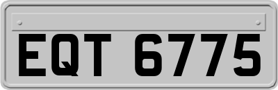 EQT6775