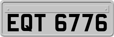 EQT6776