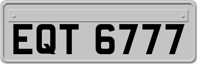 EQT6777