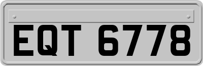 EQT6778