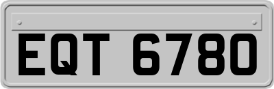 EQT6780