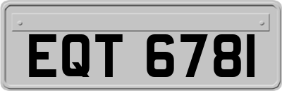 EQT6781