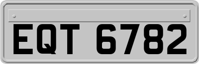 EQT6782