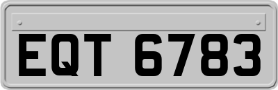 EQT6783