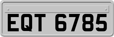 EQT6785