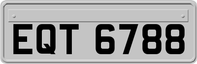 EQT6788