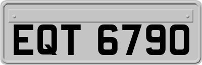 EQT6790