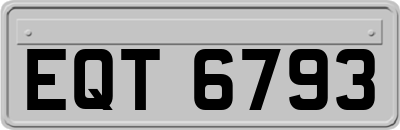 EQT6793