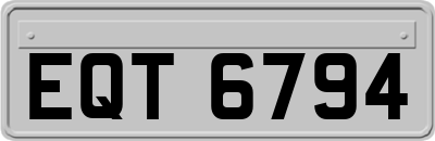 EQT6794