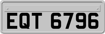 EQT6796