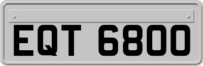EQT6800