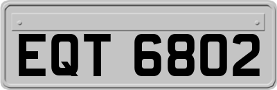 EQT6802