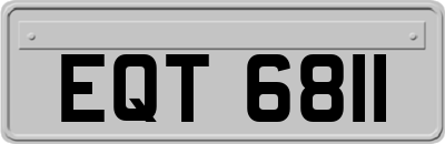 EQT6811