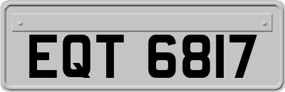 EQT6817