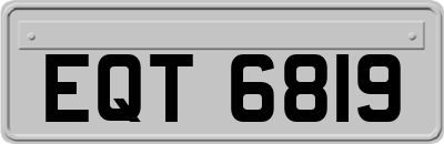 EQT6819