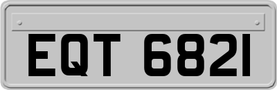 EQT6821
