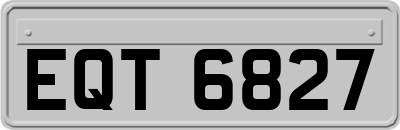 EQT6827