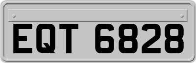 EQT6828