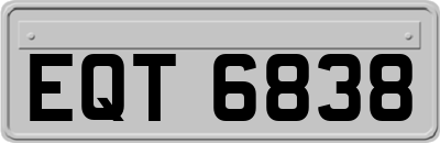 EQT6838