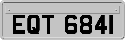 EQT6841