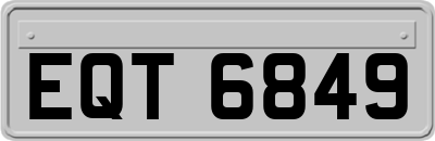 EQT6849