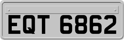EQT6862