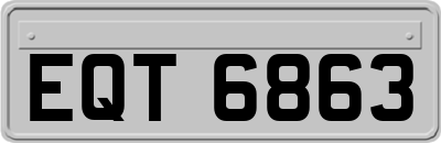 EQT6863