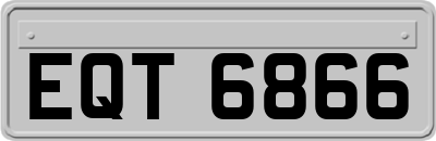 EQT6866
