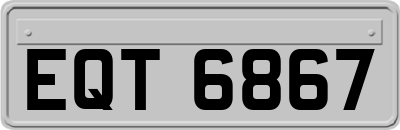 EQT6867