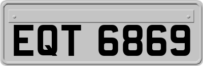 EQT6869