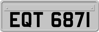 EQT6871
