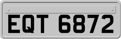 EQT6872