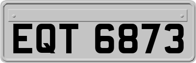 EQT6873