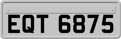 EQT6875