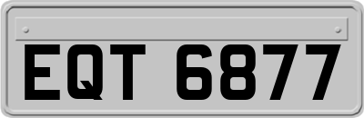 EQT6877