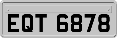 EQT6878
