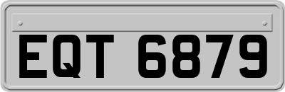 EQT6879