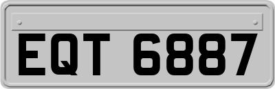 EQT6887
