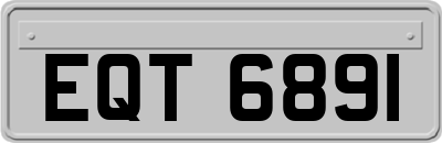 EQT6891