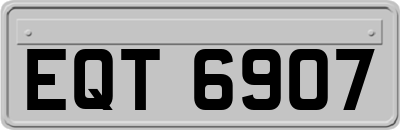 EQT6907