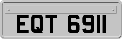 EQT6911