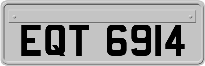 EQT6914