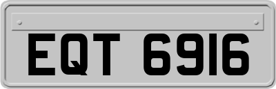 EQT6916